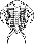 Click on me to preview sample pages!