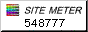 Site Meter